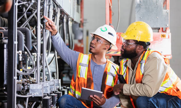 Best Electrical System Inspection  in New Ellenton, SC